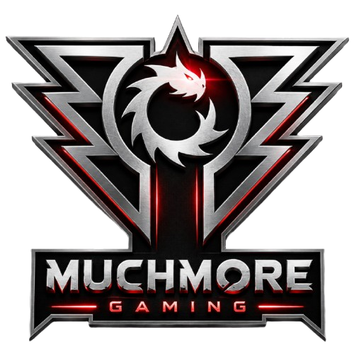 MMG Esports