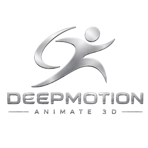 DeepMotion