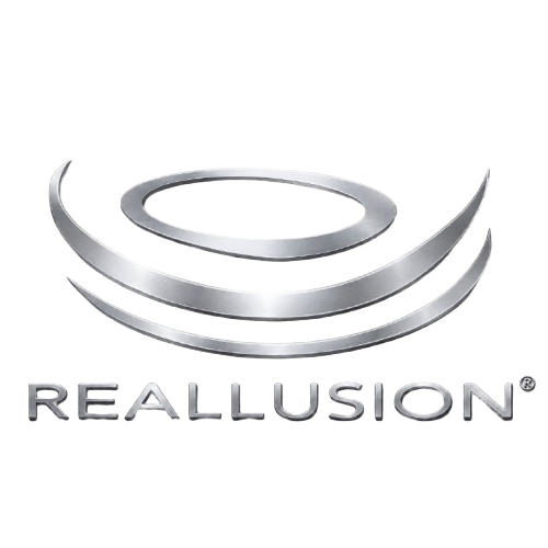 Reallusion